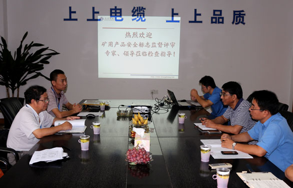 兴发娱乐·(中国)官方网站